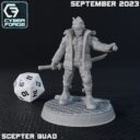 CF Black Market 8
