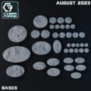 CFM August Patreon 24
