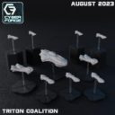 CFM August Patreon 4