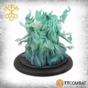 CelestialCongregationbackcopy