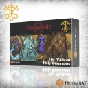 CelestialCongregationcoverboxcopy