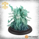 CelestialCongregationfrontcopy