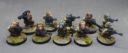 Chaos Space Dwarves Wave 3 11