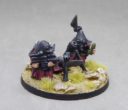 Chaos Space Dwarves Wave 3 13