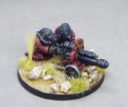 Chaos Space Dwarves Wave 3 14