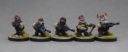 Chaos Space Dwarves Wave 3 15