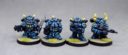 Chaos Space Dwarves Wave 3 16