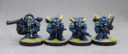 Chaos Space Dwarves Wave 3 17