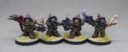 Chaos Space Dwarves Wave 3 18