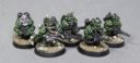 Chaos Space Dwarves Wave 3 2
