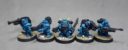 Chaos Space Dwarves Wave 3 3