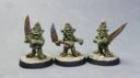 Chaos Space Dwarves Wave 3 5