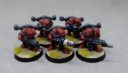 Chaos Space Dwarves Wave 3 8