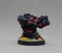 Chaos Space Dwarves Wave 3 9
