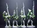 Claymore Castings Neuheiten 01