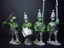 Claymore Castings Neuheiten 03