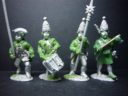Claymore Castings Neuheiten 04