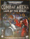 CombatArenaLairOfTheBeastReview (1)