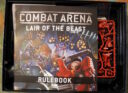 CombatArenaLairOfTheBeastReview (5)