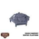 DWA120011+ +Union+Vanguard+Squadrons Platform+BK