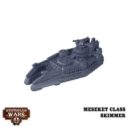DWA240014+ +Abydos+Battlefleet+Set Meseket+FR+(1)