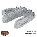 DWA240014+ +Abydos+Battlefleet+Set Tanis+BK+(1)