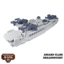DWA250015+ +Scions+of+Jutland+Battlefleet+Set Asguard+BK+(1)