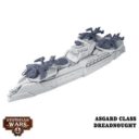 DWA250015+ +Scions+of+Jutland+Battlefleet+Set Asguard+FR+(1)