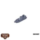 DWA250015+ +Scions+of+Jutland+Battlefleet+Set Escort+FR+(1)