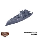 DWA250015+ +Scions+of+Jutland+Battlefleet+Set Heimdall+FR+(1)