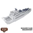 DWA250015+ +Scions+of+Jutland+Battlefleet+Set Skjalden+BK+(1)