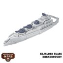 DWA250015+ +Scions+of+Jutland+Battlefleet+Set Skjalden+FR+(1)