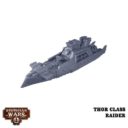 DWA250015+ +Scions+of+Jutland+Battlefleet+Set Thor+FR+(1)