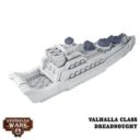 DWA250015+ +Scions+of+Jutland+Battlefleet+Set Valhalla+BK+(1)