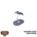 DWA250015+ +Scions+of+Jutland+Battlefleet+Set Valkyrie+BK+(1)