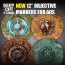 Deep Cut Studio AoS Objective Marker 01
