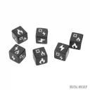 Dice