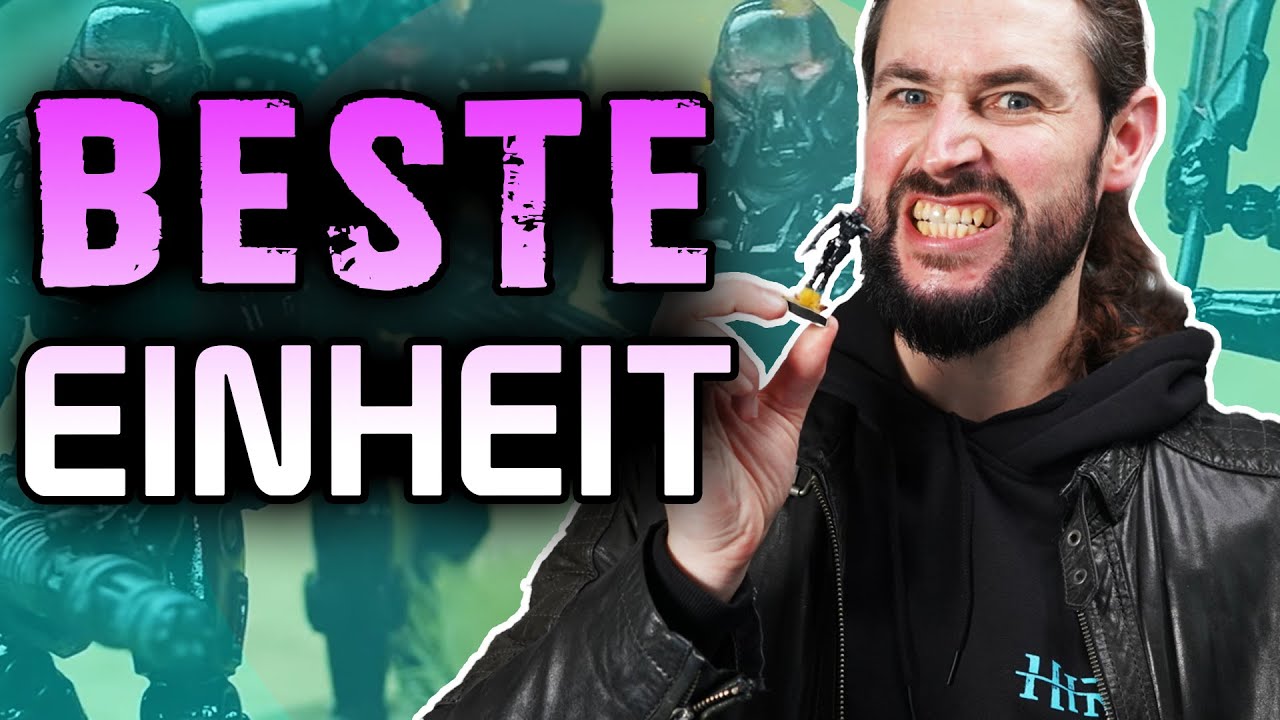 Diced Folge 198 das TabletopHobby Portal