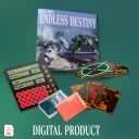Digital Rules Pack