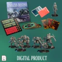 Digital Tier