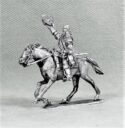 Empress Miniatures Neuheiten 01