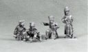 Empress Miniatures Neuheiten 01