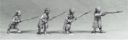 Empress Miniatures Neuheiten 02