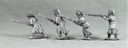 Empress Miniatures Neuheiten 03