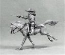 Empress Miniatures Neuheiten 04