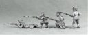 Empress Miniatures Neuheiten 04