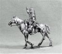 Empress Miniatures Neuheiten 06