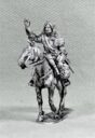 Empress Miniatures Neuheiten 08