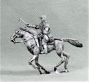 Empress Miniatures Neuheiten 09