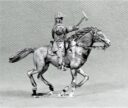 Empress Miniatures Neuheiten 11